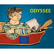 (c) Odyssee-mv.de