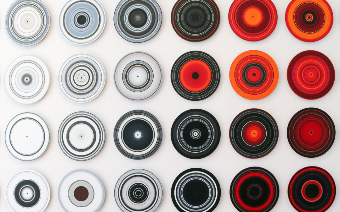 Tour 6: Der Nordosten – Bootsbetrachtungen im lässigen Lassan